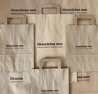 thankies eco tüten papier schwender